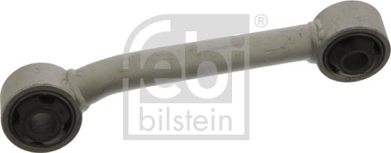 Febi Bilstein 40879 - Bras de liaison, suspension de roue cwaw.fr