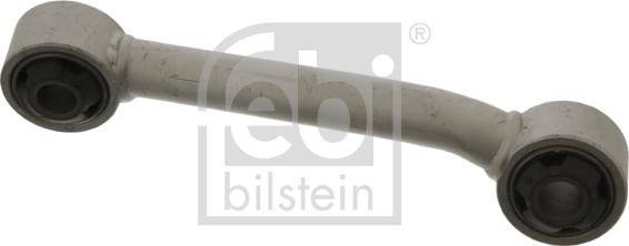 Febi Bilstein 40878 - Bras de liaison, suspension de roue cwaw.fr