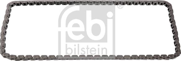 Febi Bilstein 40390 - Chaîne de distribution cwaw.fr