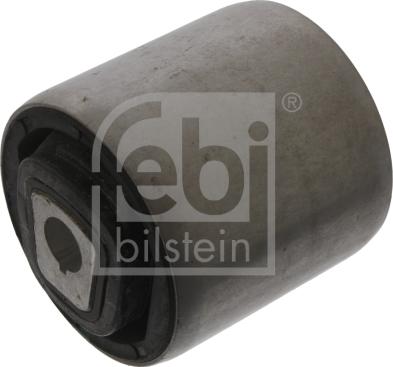 Febi Bilstein 40391 - Suspension, bras de liaison cwaw.fr