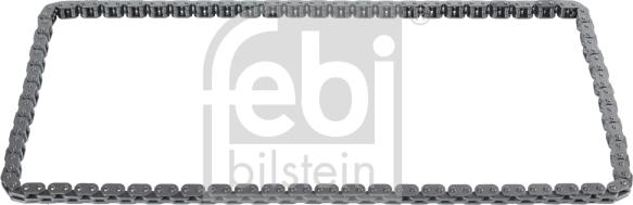 Febi Bilstein 40398 - Chaîne de distribution cwaw.fr