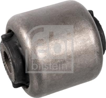 Febi Bilstein 40392 - Suspension, bras de liaison cwaw.fr