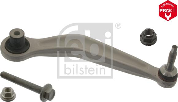 Febi Bilstein 40364 - Bras de liaison, suspension de roue cwaw.fr