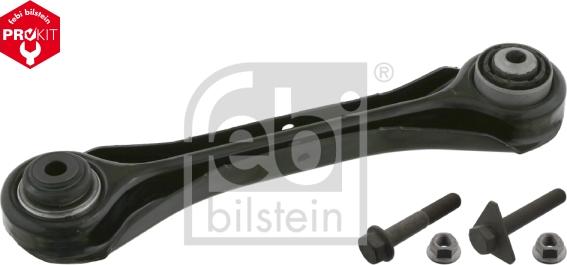 Febi Bilstein 40360 - Bras de liaison, suspension de roue cwaw.fr