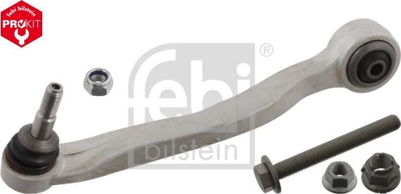 Febi Bilstein 40361 - Bras de liaison, suspension de roue cwaw.fr