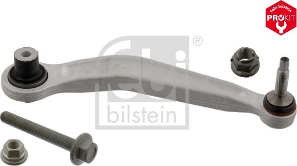 Febi Bilstein 40368 - Bras de liaison, suspension de roue cwaw.fr