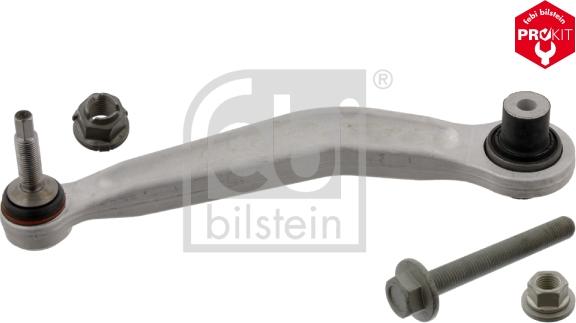 Febi Bilstein 40367 - Bras de liaison, suspension de roue cwaw.fr