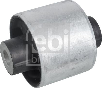 Febi Bilstein 40389 - Suspension, bras de liaison cwaw.fr