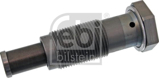 Febi Bilstein 40379 - Tendeur, chaîne de distribution cwaw.fr