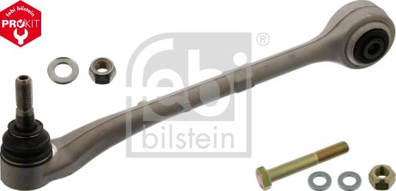 Febi Bilstein 40375 - Bras de liaison, suspension de roue cwaw.fr