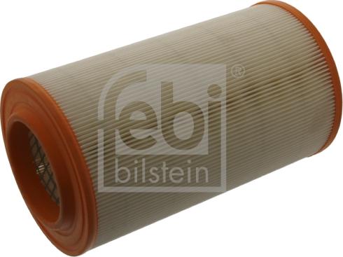 Febi Bilstein 40208 - Filtre à air cwaw.fr