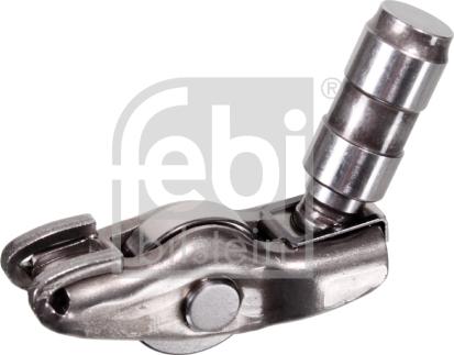 Febi Bilstein 40202 - Culbuteur, distribution cwaw.fr