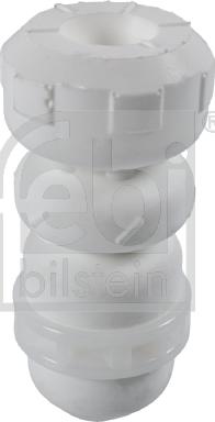 Febi Bilstein 40234 - Butée élastique, suspension cwaw.fr