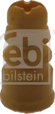 Febi Bilstein 40760 - Butée élastique, suspension cwaw.fr