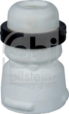 Febi Bilstein 40700 - Butée élastique, suspension cwaw.fr