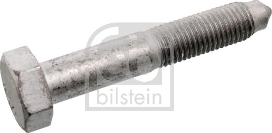 Febi Bilstein 40708 - Vis cwaw.fr