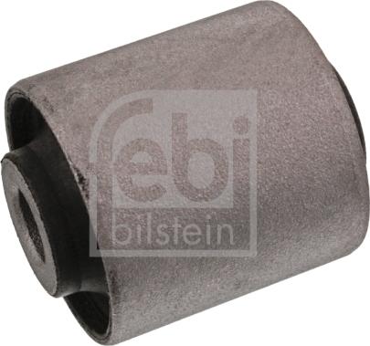 Febi Bilstein 41994 - Suspension, bras de liaison cwaw.fr