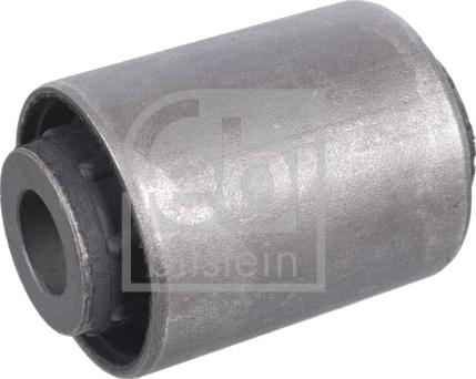 Febi Bilstein 41995 - Suspension, bras de liaison cwaw.fr