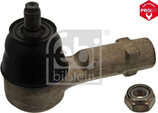 Febi Bilstein 41992 - Rotule de barre de connexion cwaw.fr