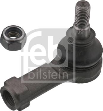 Febi Bilstein 41945 - Rotule de barre de connexion cwaw.fr