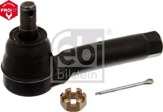 Febi Bilstein 41953 - Rotule de barre de connexion cwaw.fr