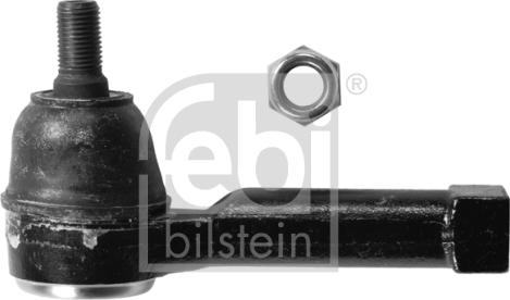 Febi Bilstein 41909 - Rotule de barre de connexion cwaw.fr