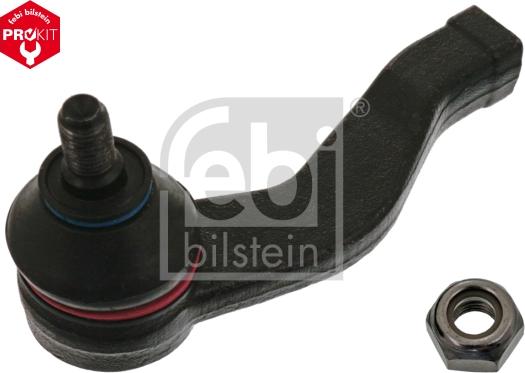 Febi Bilstein 41903 - Rotule de barre de connexion cwaw.fr