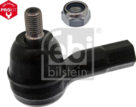 Febi Bilstein 41902 - Rotule de barre de connexion cwaw.fr