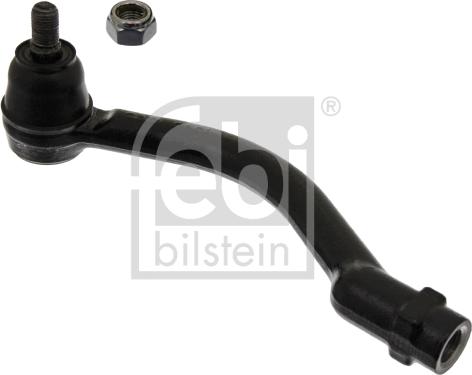 Febi Bilstein 41935 - Rotule de barre de connexion cwaw.fr