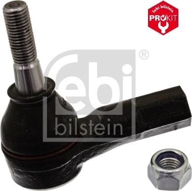 Febi Bilstein 41929 - Rotule de barre de connexion cwaw.fr