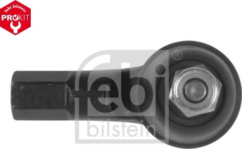 Febi Bilstein 41924 - Rotule de barre de connexion cwaw.fr