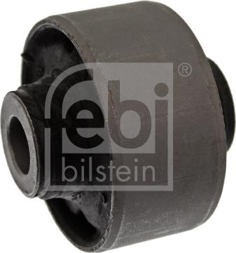 Febi Bilstein 41453 - Suspension, bras de liaison cwaw.fr