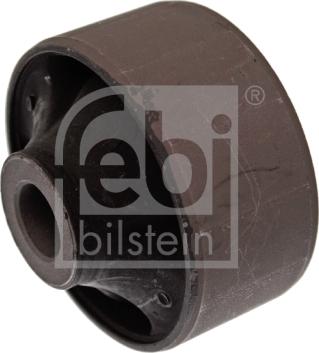 Febi Bilstein 41452 - Suspension, bras de liaison cwaw.fr