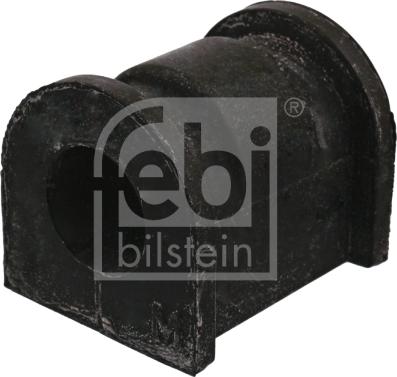 Febi Bilstein 41469 - Coussinet de palier, stabilisateur cwaw.fr