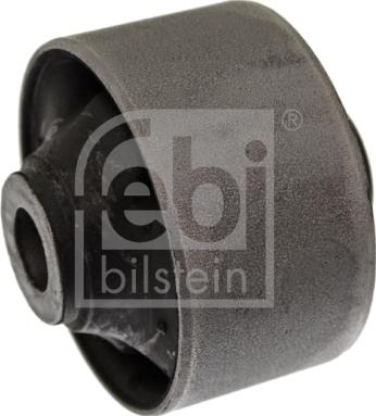 Febi Bilstein 41409 - Suspension, bras de liaison cwaw.fr