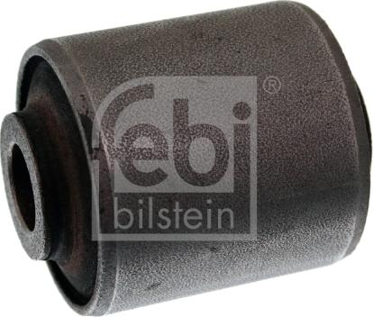 Febi Bilstein 41407 - Suspension, bras de liaison cwaw.fr