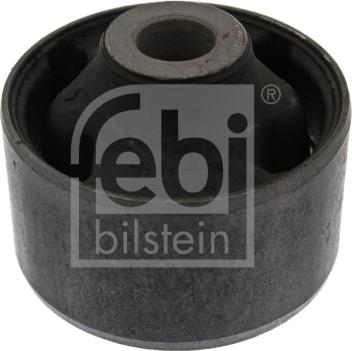 Febi Bilstein 41419 - Suspension, bras de liaison cwaw.fr