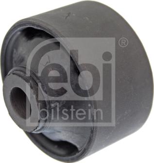 Febi Bilstein 41416 - Suspension, bras de liaison cwaw.fr