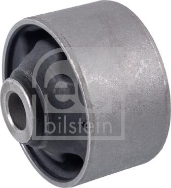 Febi Bilstein 41424 - Suspension, bras de liaison cwaw.fr