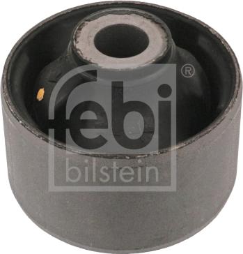 Febi Bilstein 41426 - Suspension, bras de liaison cwaw.fr