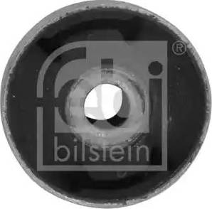 Febi Bilstein 41428 - Suspension, bras de liaison cwaw.fr