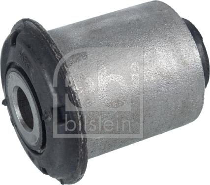 Febi Bilstein 41427 - Suspension, bras de liaison cwaw.fr