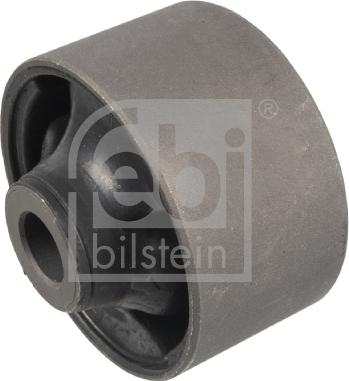 Febi Bilstein 41479 - Suspension, bras de liaison cwaw.fr