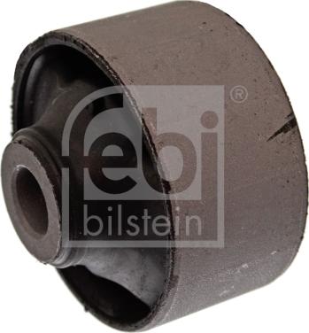 Febi Bilstein 41473 - Suspension, bras de liaison cwaw.fr