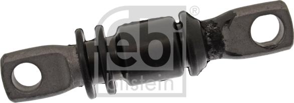 Febi Bilstein 41591 - Suspension, bras de liaison cwaw.fr