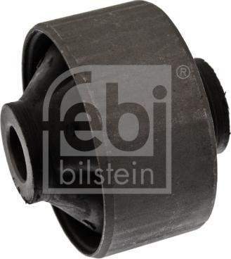 Febi Bilstein 41555 - Suspension, bras de liaison cwaw.fr