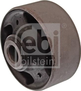 Febi Bilstein 41552 - Suspension, bras de liaison cwaw.fr