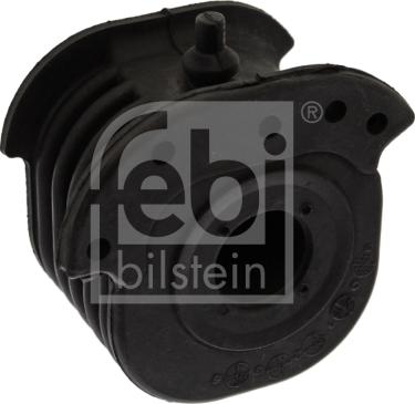 Febi Bilstein 41531 - Suspension, bras de liaison cwaw.fr