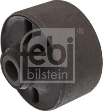 Febi Bilstein 41532 - Suspension, bras de liaison cwaw.fr