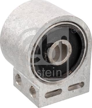 Febi Bilstein 41529 - Suspension, bras de liaison cwaw.fr